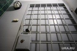 Тюменскому стрелку Шамсутдинову продлили срок ареста