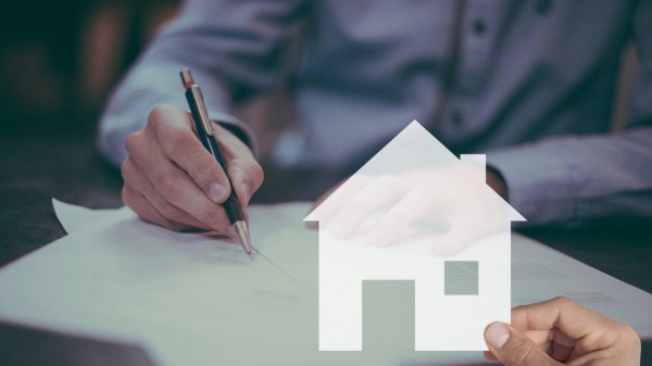 Страховой Дом ВСК и SBI Bank предлагают страховую защиту имущества на время отдыха 