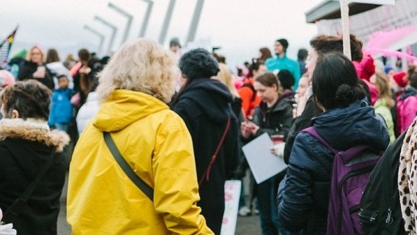 В Тюмени открылась выставка &laquo;Недетские отношения&raquo; 