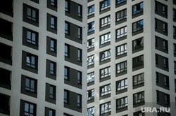 Названы регионы России с самым доступным жильем