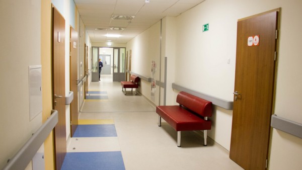 В Ишиме 30 июня снизилось число заражённых коронавирусом 