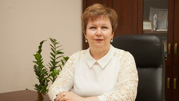 Ректор ТИУ: наших выпускников предпочитают нанимать крупные компании