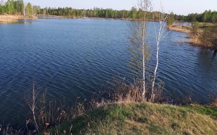 Последний день июня будет прохладным