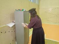 Ольга Бусыгина: голосование по поправкам выстроено с заботой о здоровье людей