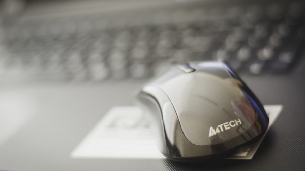 Тюменцы могут поблагодарить своих наставников в соцсетях Тюменцы могут поблагодарить своих наставников в соцсетях