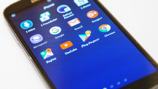 Тюменцам поступают сомнительные звонки от&nbsp;операторов викторины 