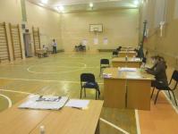 Ольга Бусыгина: голосование по поправкам выстроено с заботой о здоровье людей