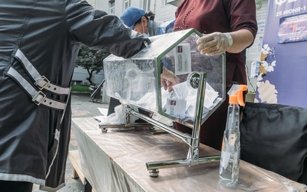 &laquo;Время Побед&raquo;: тюменцы выиграли в викторине 5 авто и 2 квартиры