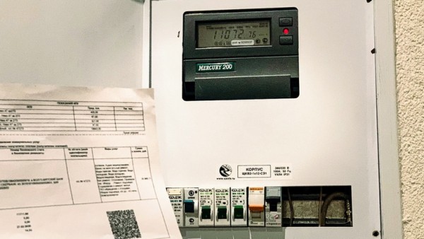 Регионы &laquo;тюменской матрешки&raquo; ожидает рост цен на электричество  