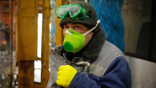 В&nbsp;Тюменском районе открывают новые вакансии для безработных 