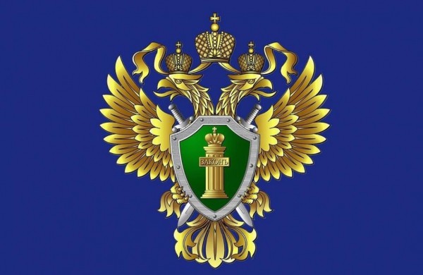 В регионе выросло число мошенничеств с использованием информационных технологий