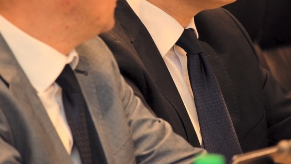 В&nbsp;Тюменской области на&nbsp;национальные проекты потратят 19&nbsp;млрд рублей 