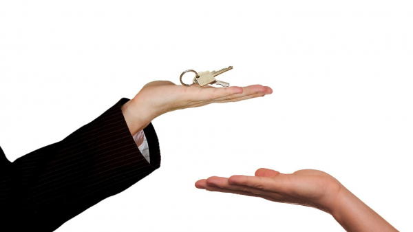 Снижение процентной ставки по ипотеке для семьи с двумя и более детьми - реальность! 