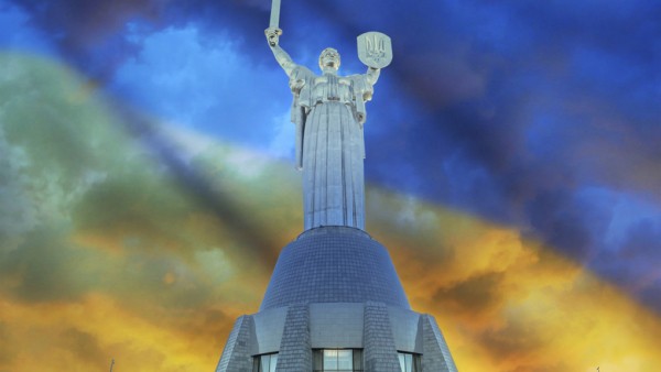 Бывший депутат Рады рассказал о страхе Украины в связи с возвращением Донбасса 