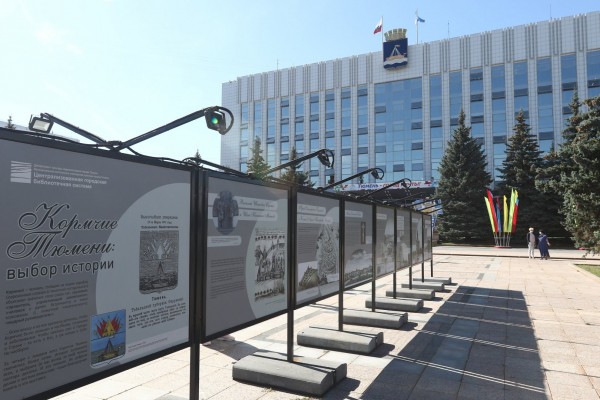 
Лучше один раз увидеть!
