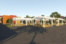 Александр Моор: Тюменская область должна быть уютной и удобной для жизни 