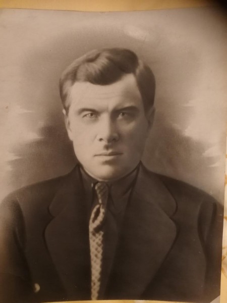 Рядовые Бессмертного полка: награда нашла ветерана трех войн спустя 23 года после Победы