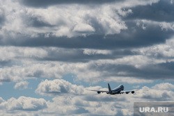 Коронавирус: главные новости 10 июля. Россия возобновит полеты за рубеж с 15 июля, но некоторых туристов предложили штрафовать