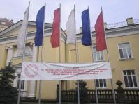 Людмила Рагозина: существенных нарушений на участках для голосования по поправкам не было