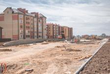 Александр Моор: Тюменская область должна быть уютной и удобной для жизни 