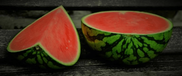 Роспотребнадзор рассказал, как выбрать хорошие арбузы и дыни Роспотребнадзор рассказал, как выбрать хорошие арбузы и дыни