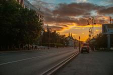 Александр Моор: тюменцам по плечу самые сложные проекты