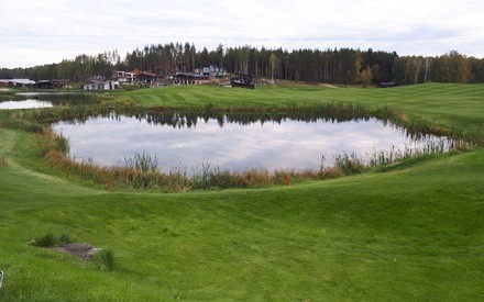 Тюменцев ждет неделя комфортной погоды