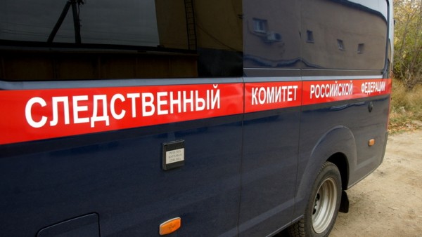 В Тобольске следователи выясняют причину гибели ребёнка 