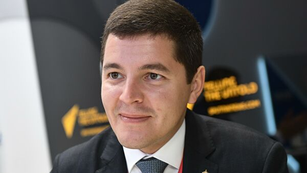 В ЯНАО больных ОРВИ обеспечат бесплатными лекарствами