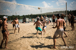 Названы главные причины распространения COVID в Тюменской области