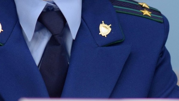 В Тюмени главу турфирмы обвиняют в хищении 4 млн рублей 