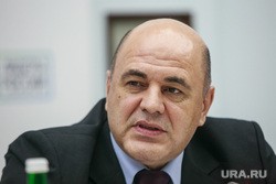 Самое важное в России на 28 июля. Мишустин приедет в Хабаровск, для россиян откроются еще несколько стран, у граждан смогут изымать серые зарплаты