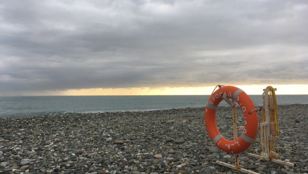 Тюменец погиб в Крыму Тюменец погиб в Крыму