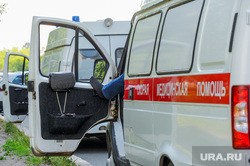 Тюмень снова отдалилась от отмены карантина