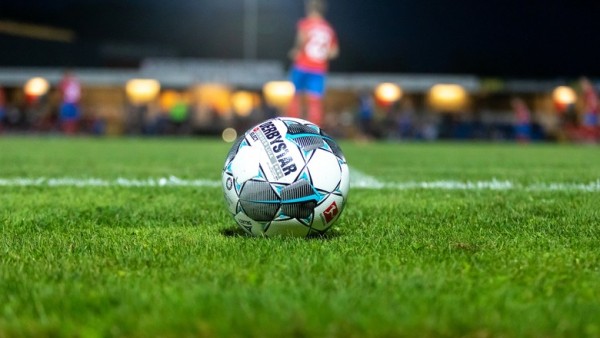 Нападающий &laquo;Аталанты&raquo; установил рекорд по количеству голов с замен 