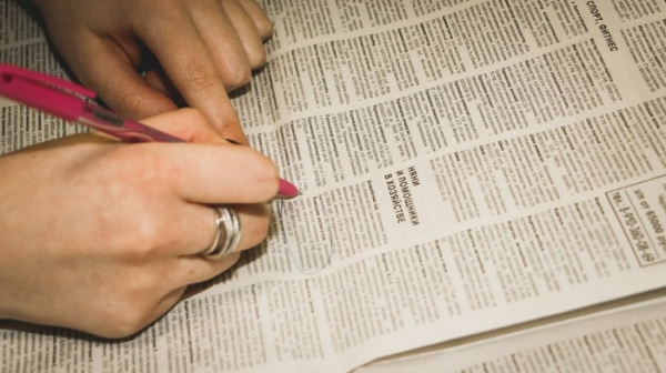 Как пандемия COVID-19 отразилась на малом бизнесе Тюменской области  