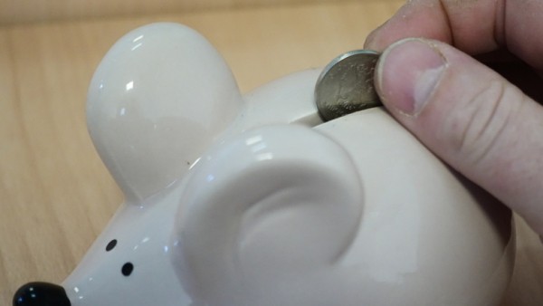 Тюменьстат рассказал о&nbsp;доходах тюменцев во&nbsp;время пандемии 