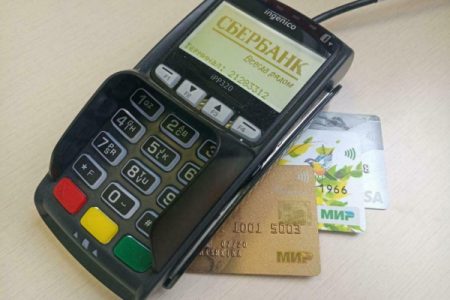 Тюменцев призывают быть бдительными на сайтах бесплатных объявлений