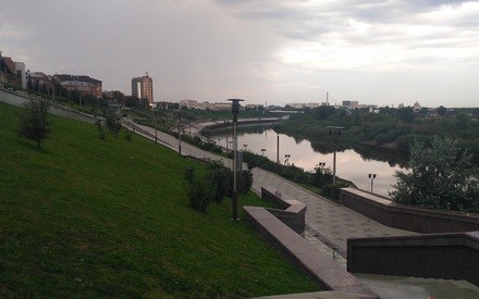 В Тюменской области 719 предпринимателей свернули бизнес