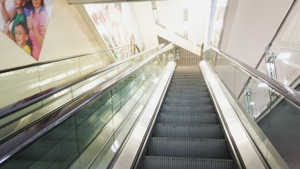 Моор ответил на&nbsp;давний вопрос: будет&nbsp;ли в&nbsp;Тюмени ИКЕА 