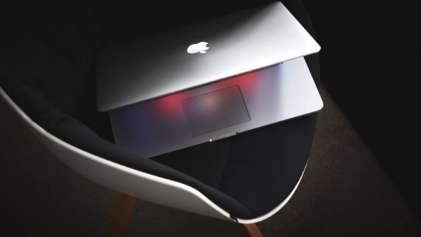 «Трансформа1» провела саммит «Этика и доверие бизнеса во время кризиса» онлайн «Трансформа1» провела саммит «Этика и доверие бизнеса во время кризиса» онлайн