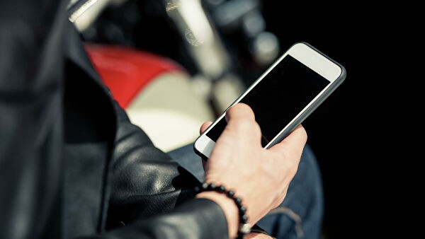 "Авито": россияне стали чаще перепродавать смартфоны