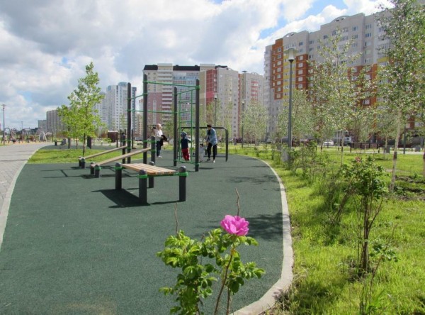 ВТБ выдал тюменцам более 400 ипотечных кредитов по ставке 6,5%