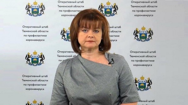 У пятерых детей выявили COVID-19 перед отправкой в загородные лагеря 