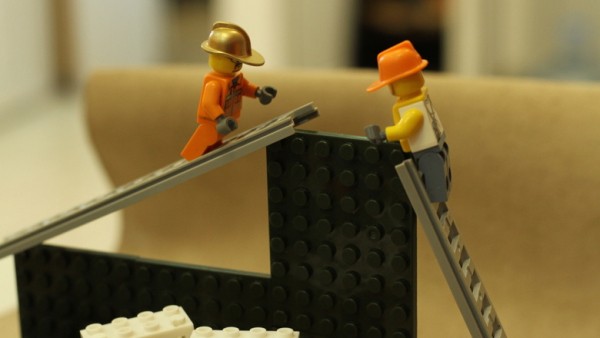 Как с помощью СОУТ сэкономить ресурсы компании 