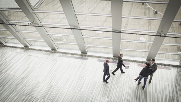 Тюменская область опустилась на 12-е место в рейтинге инвестиций 