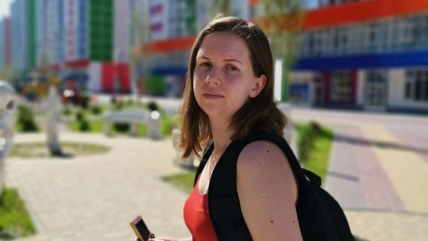 Тюмень будет развиваться для пешеходов и&nbsp;электротранспорта 