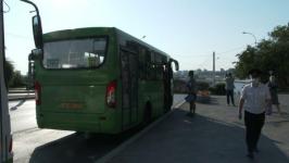 Роспотребнадзор: в Тюмени нарушений масочного режима в общественном транспорте стало меньше Роспотребнадзор: в Тюмени нарушений масочного режима в общественном транспорте стало меньше