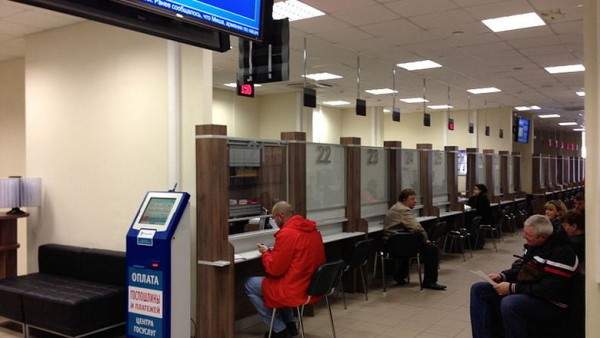 Сотни временных рабочих мест создано в Тобольске 