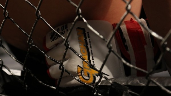 Дмитрий Бикрев: Не было бы интернета, не было бы и Саши Емельяненко 